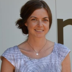 Associate Professor Renae Kirkham (PhD, BPsycSc, B.A)