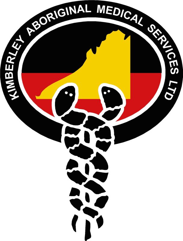 KAMS Logo 2014 (1)
