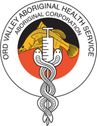 OVAHS-logo