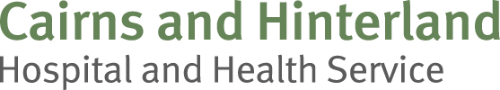logo-CHHHS