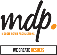 logo-MDP