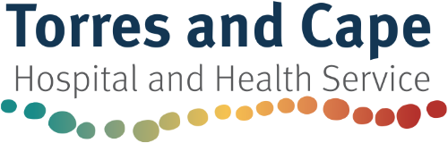 logo-TCHHS-landscape