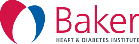 logo_baker_idi