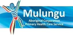 mulungu_logo